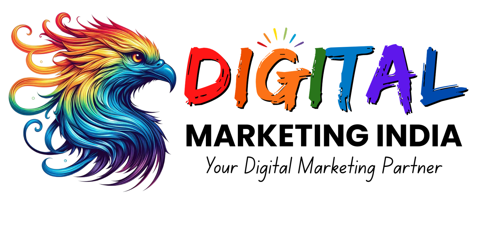 Digital Marketing India