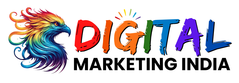 Digital_Marketing_India